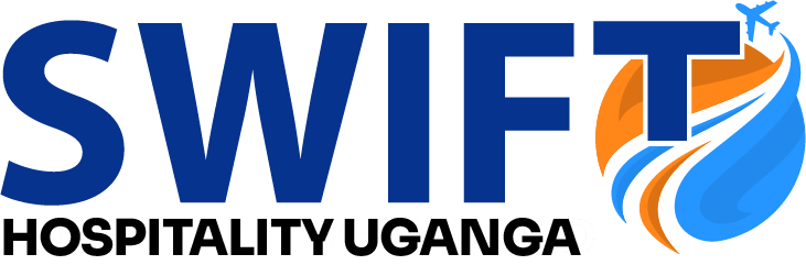 sidaber logo